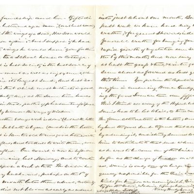 2016.11.04 back: Copyright: The Sutliff Museum; Origformat: Artifact