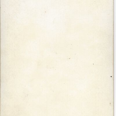 2016.13.17 back: Copyright: The Sutliff Museum; Origformat: Artifact