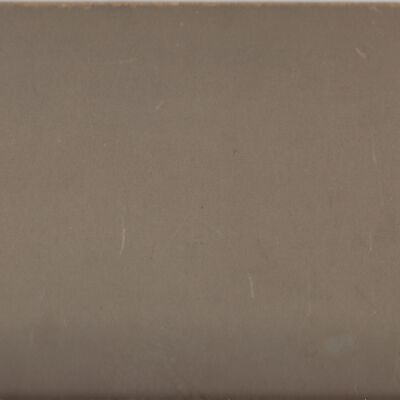 1971.31.241 back: Copyright: The Sutliff Museum; Origformat: Artifact