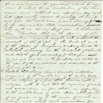 1971.5.34: Copyright: The Sutliff Museum; Origformat: Artifact