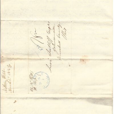 1971.2.115: Copyright: The Sutliff Museum; Origformat: Artifact
