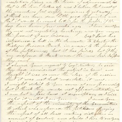 1971.2.115: Copyright: The Sutliff Museum; Origformat: Artifact