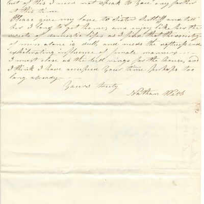1971.2.115: Copyright: The Sutliff Museum; Origformat: Artifact