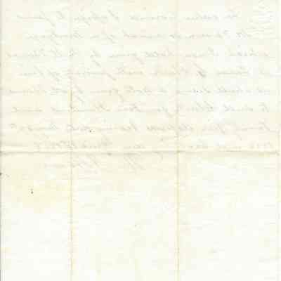 1971.17.32 back: Copyright: The Sutliff Museum; Origformat: Artifact