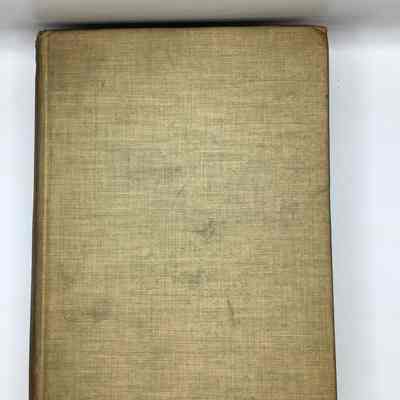 Journals of the Continental Congress Volume XVIII