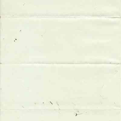 1971.17.21 back: Copyright: The Sutliff Museum; Origformat: Artifact