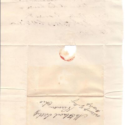 1971.6.15 front: Copyright: The Sutliff Museum; Origformat: Artifact