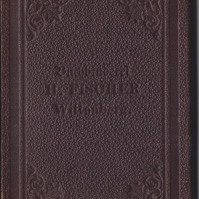 1971.1.549 back: Copyright: The Sutliff Museum; Origformat: Artifact