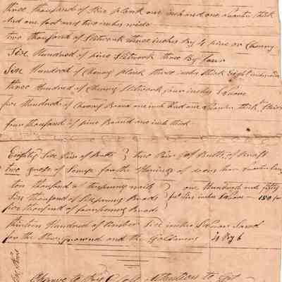 Business Trustee Doc