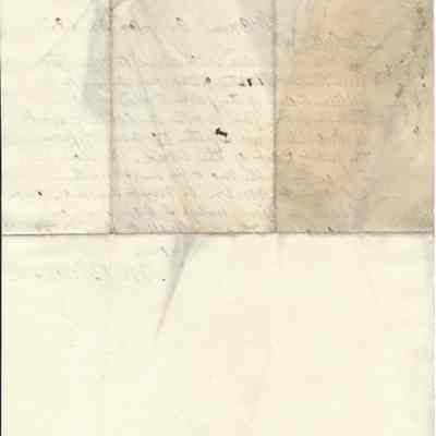 1971.17.82 back: Copyright: The Sutliff Museum; Origformat: Artifact