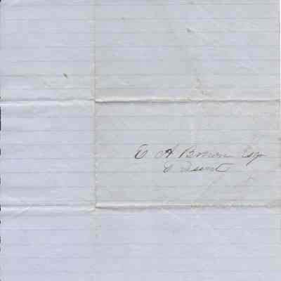 1971.17.48 back: Copyright: The Sutliff Museum; Origformat: Artifact