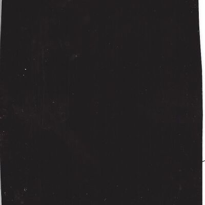 1971.31.36 back: Copyright: The Sutliff Museum; Origformat: Artifact