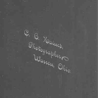 SM.1971.1.267 Back