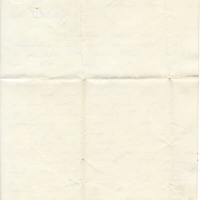 1971.17.30 inside right: Copyright: The Sutliff Museum; Origformat: Artifact
