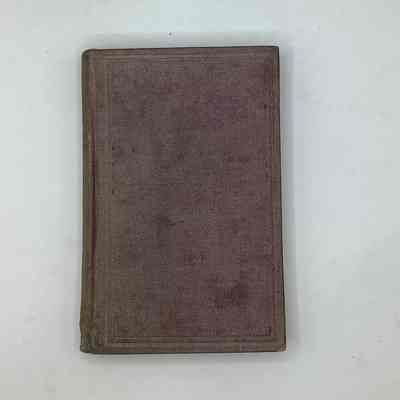 Lilian A Tale of Three Hundred Years Ago