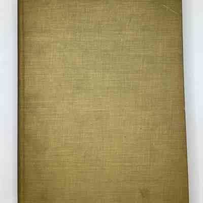 Journals of the Continental Congress Vol. II