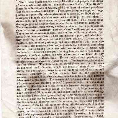 Liberty Tracts No. 2