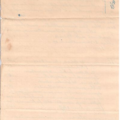 1971.6.131 back: Copyright: The Sutliff Museum; Origformat: Artifact