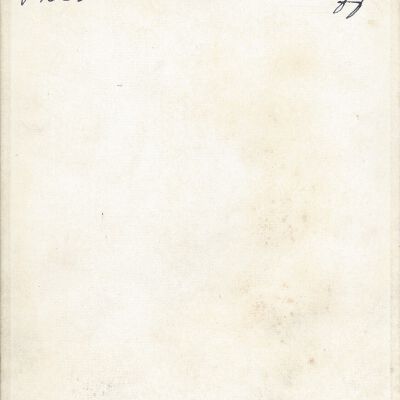 1971.31.206 back: Copyright: The Sutliff Museum; Origformat: Artifact