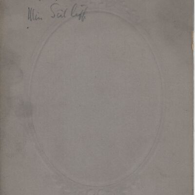 1971.31.184 back: Copyright: The Sutliff Museum; Origformat: Artifact