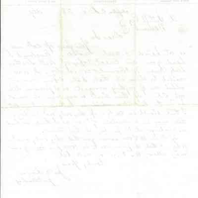 1971.17.76 back: Copyright: The Sutliff Museum; Origformat: Artifact
