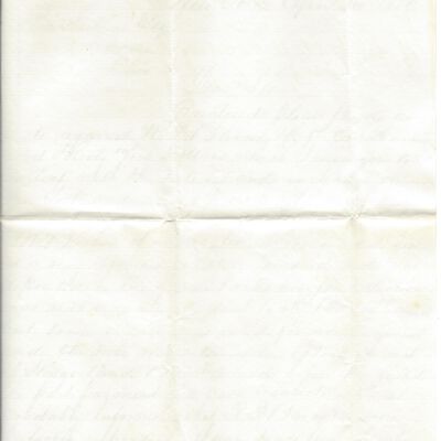 1971.17.49: Copyright: The Sutliff Museum; Origformat: Artifact