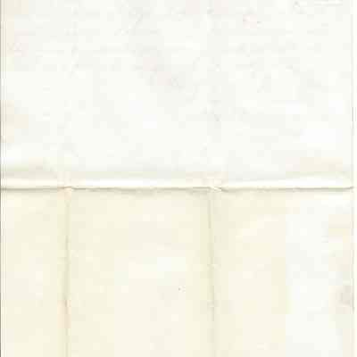 1971.17.49 back: Copyright: The Sutliff Museum; Origformat: Artifact