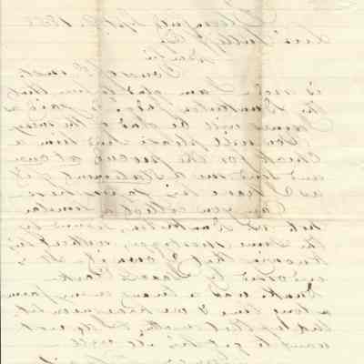 1971.17.63 back: Copyright: The Sutliff Museum; Origformat: Artifact