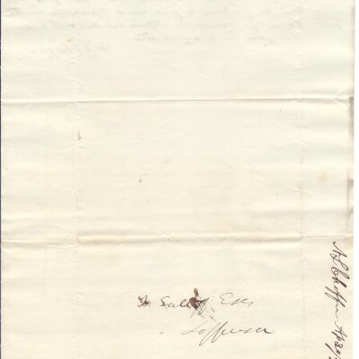1971.6.161 back: Copyright: The Sutliff Museum; Origformat: Artifact