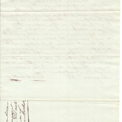 1971.6.57 back: Copyright: The Sutliff Museum; Origformat: Artifact
