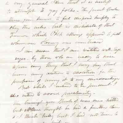 Page 1 Back