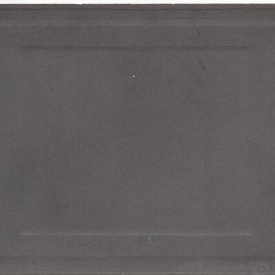 1971.31.230 back: Copyright: The Sutliff Museum; Origformat: Artifact