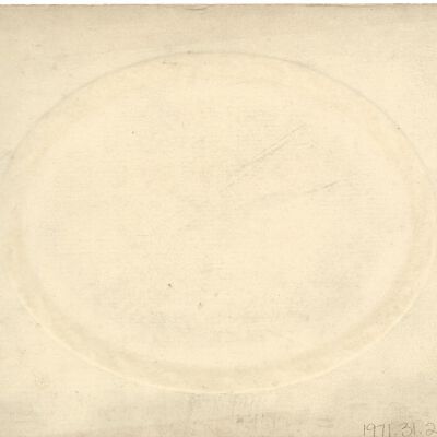 1971.31.210 back: Copyright: The Sutliff Museum; Origformat: Artifact
