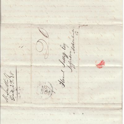 1971.6.72 back: Copyright: The Sutliff Museum; Origformat: Artifact