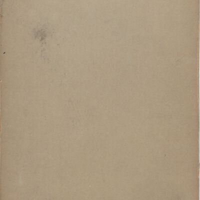 1971.31.189 back: Copyright: The Sutliff Museum; Origformat: Artifact