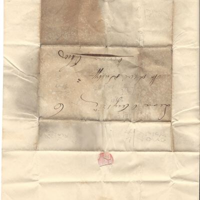 1971.2.108 front: Copyright: The Sutliff Museum; Origformat: Artifact