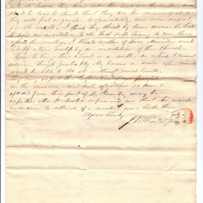 1971.4.01: Copyright: The Sutliff Museum; Origformat: Artifact