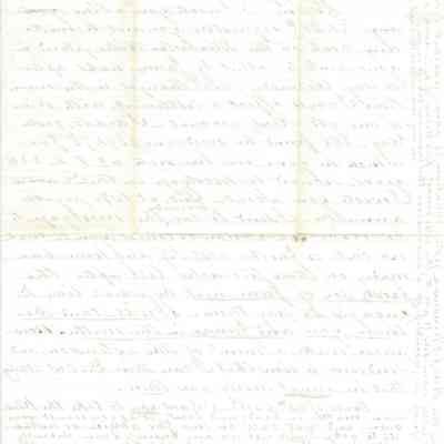 1971.17.70 back: Copyright: The Sutliff Museum; Origformat: Artifact