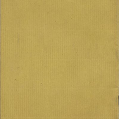 1971.1.557 back: Copyright: The Sutliff Museum; Origformat: Artifact