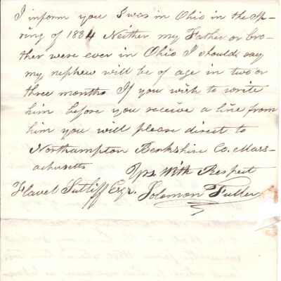 1971.6.86 back: Copyright: The Sutliff Museum; Origformat: Artifact