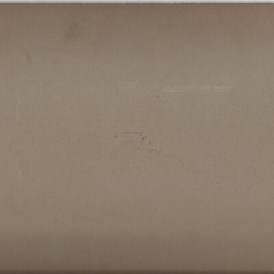 1971.31.237 back: Copyright: The Sutliff Museum; Origformat: Artifact
