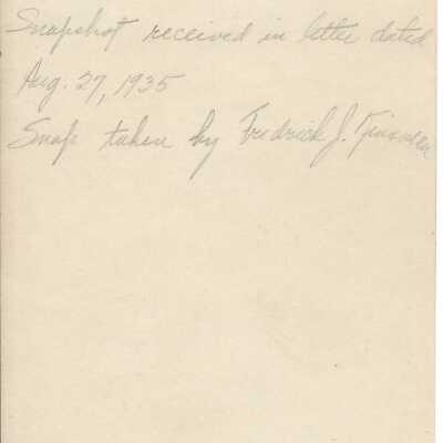 2015.1.20b-2: Copyright: The Sutliff Museum; Origsize: 3.375 x 5.375"; Origformat: Print-Photographic; Resolution: 300 dpi