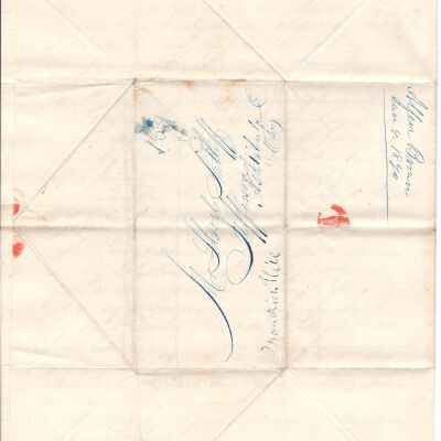 1971.6.133 back: Copyright: The Sutliff Museum; Origformat: Artifact
