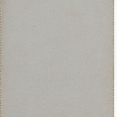 1971.31.223 back: Copyright: The Sutliff Museum; Origformat: Artifact