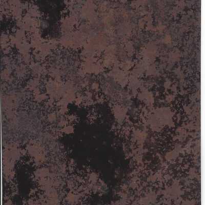2012.2.01-2: Copyright: The Sutliff Museum; Origsize: 2.5 x 3.5; Origformat: Artifact; Resolution: 300 dpi