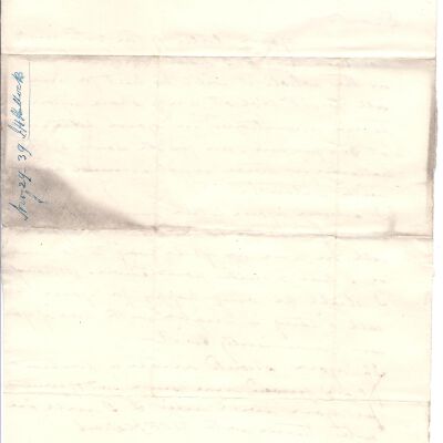 1971.6.123 back: Copyright: The Sutliff Museum; Origformat: Artifact