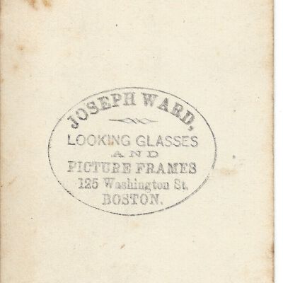 1971.31.178 back: Copyright: The Sutliff Museum; Origformat: Artifact