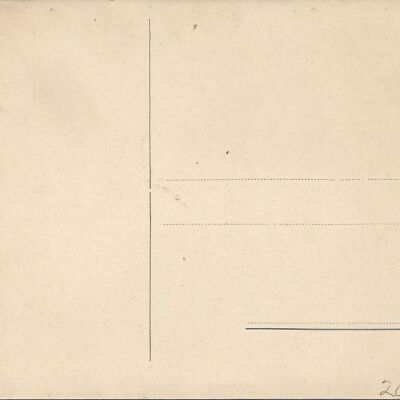 2017.1.1 back: Copyright: The Sutliff Museum; Origformat: Artifact