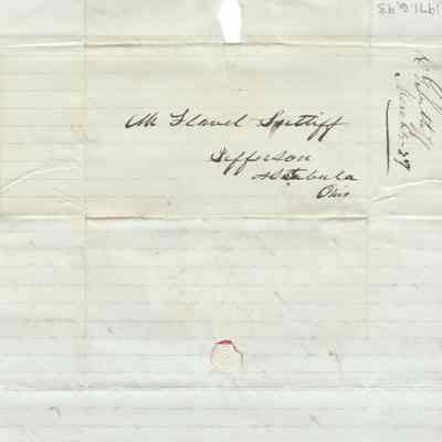1971.6.93 back: Copyright: The Sutliff Museum; Origformat: Artifact