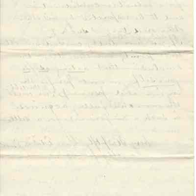 1971.17.93 back: Copyright: The Sutliff Museum; Origformat: Artifact